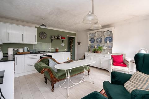 1 bedroom retirement property for sale - Emerton Garth, Northchurch HP4