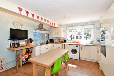 3 bedroom chalet for sale - Whitecross Lane, Shanklin, Isle of Wight