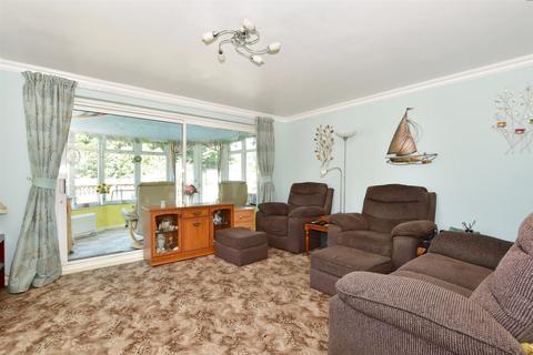 3 bedroom chalet for sale - Whitecross Lane, Shanklin, Isle of Wight