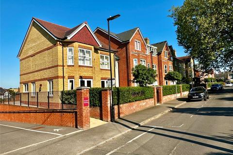 undefined, North Close, Lymington, Hampshire, SO41
