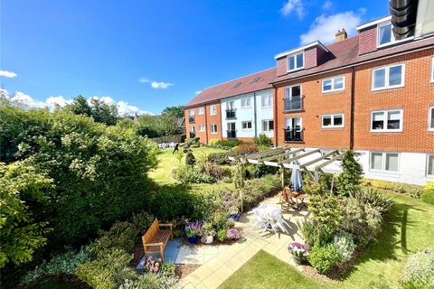 undefined, North Close, Lymington, Hampshire, SO41