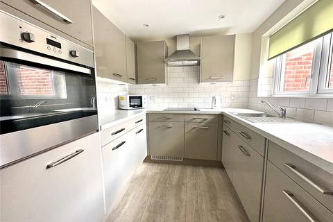 undefined, North Close, Lymington, Hampshire, SO41
