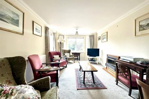 undefined, North Close, Lymington, Hampshire, SO41