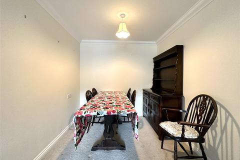 undefined, North Close, Lymington, Hampshire, SO41