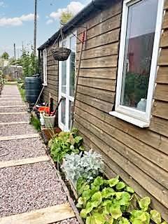 2 bedroom houseboat for sale, Conyer Quay, Conyer ME9