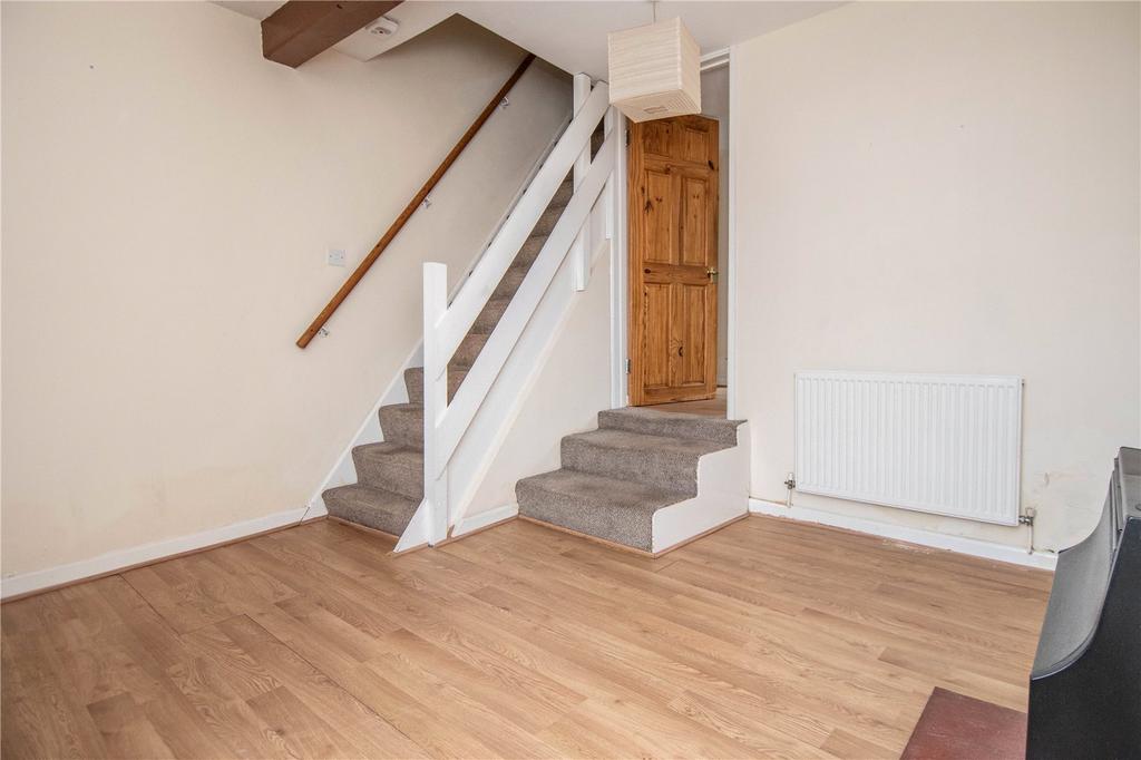 115 Worcester Road