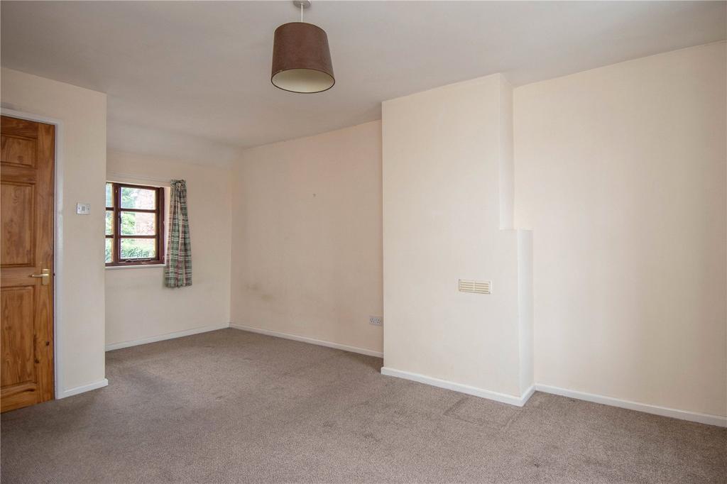 115 Worcester Road