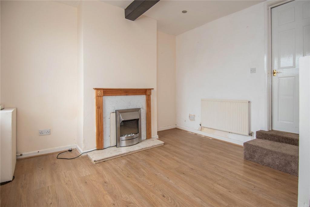 117 Worcester Road