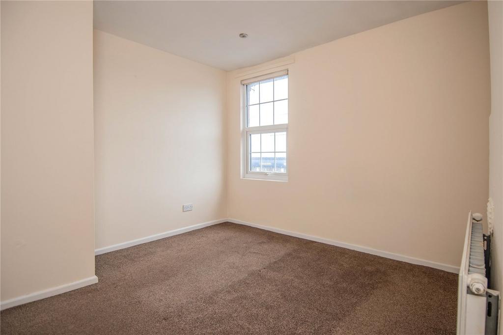 117 Worcester Road