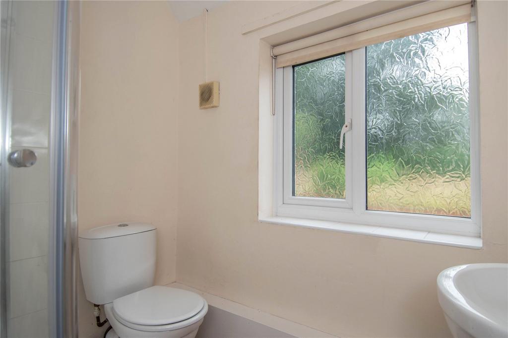 117 Worcester Road