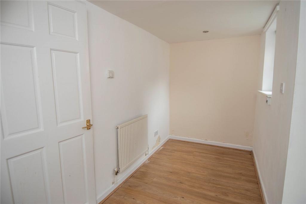 117 Worcester Road