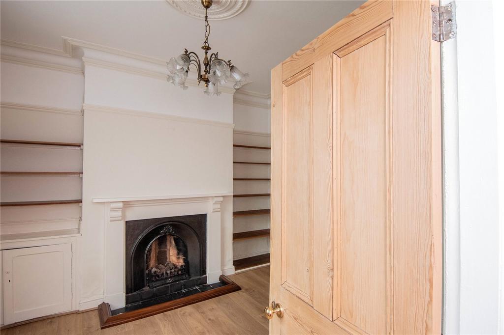 113 Worcester Road