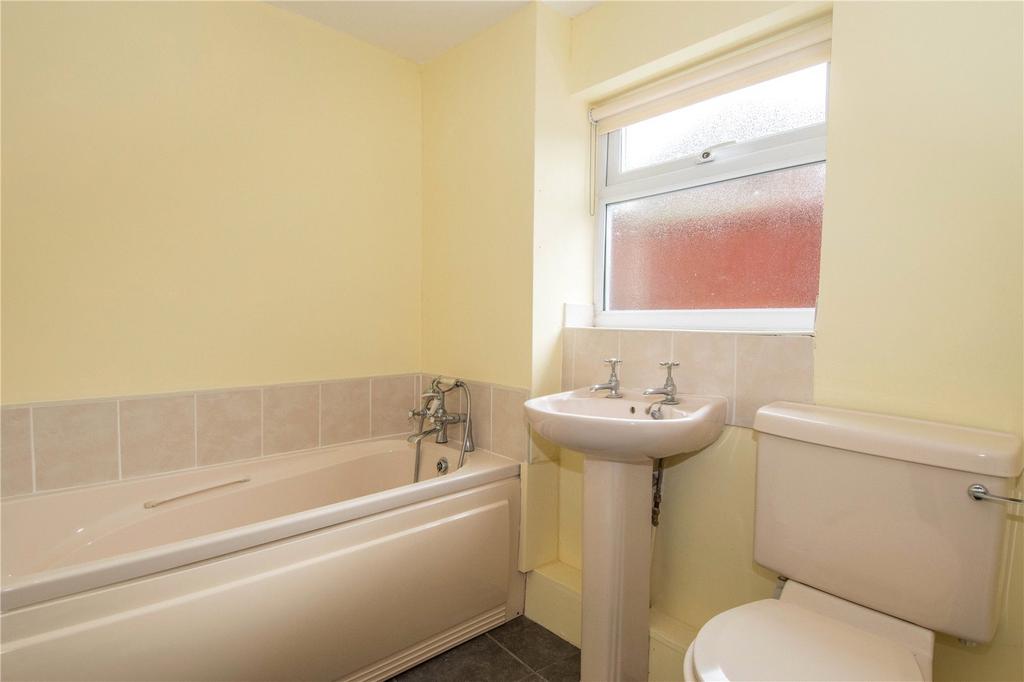 113 Worcester Road