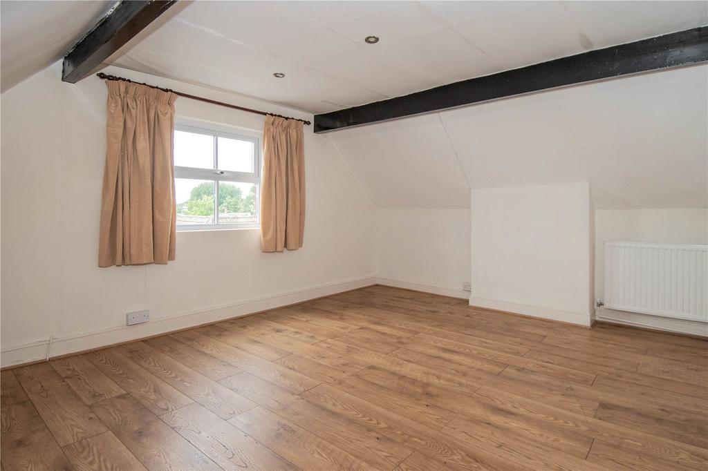 113 Worcester Road