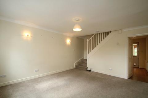 2 bedroom semi-detached house to rent, Bradford Close, Bramham, Wetherby, West Yorkshire, UK, LS23