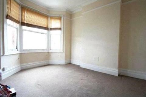 4 bedroom apartment for sale, Mackenzie Road, Beckenham, BR3