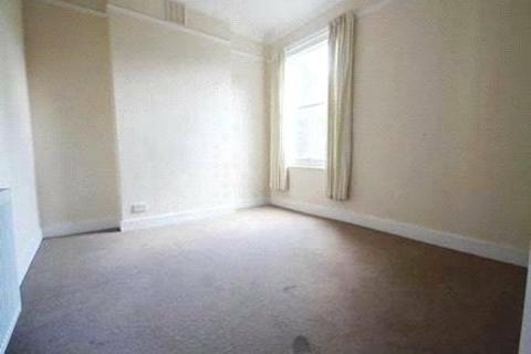 4 bedroom apartment for sale, Mackenzie Road, Beckenham, BR3