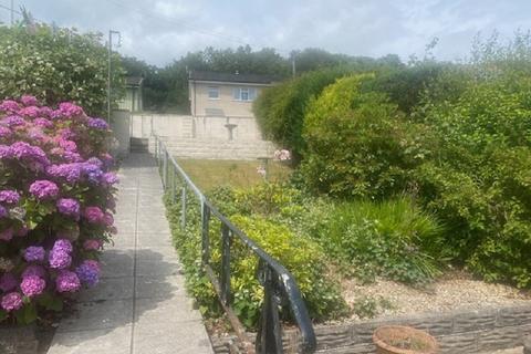 40 Spencer Terrace, Lower Cwmtwrch, Swansea, SA9 1EE