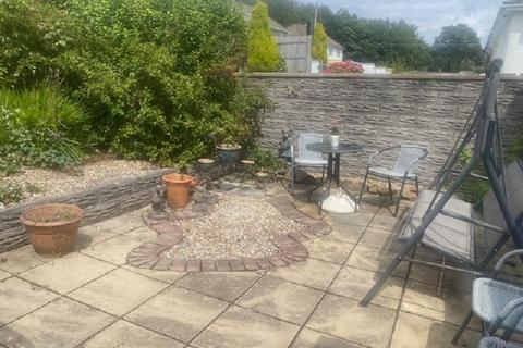 40 Spencer Terrace, Lower Cwmtwrch, Swansea, SA9 1EE