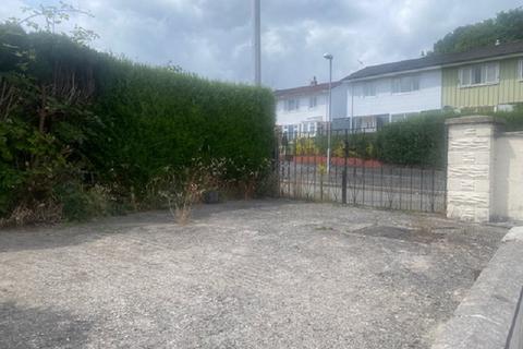 40 Spencer Terrace, Lower Cwmtwrch, Swansea, SA9 1EE