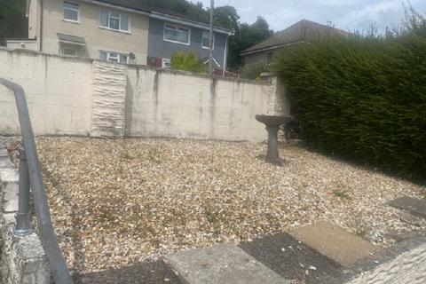 40 Spencer Terrace, Lower Cwmtwrch, Swansea, SA9 1EE