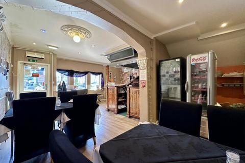 3 bedroom property for sale - Liverpool Road North, Burscough, Ormskirk, Lancashire, L40 0SA
