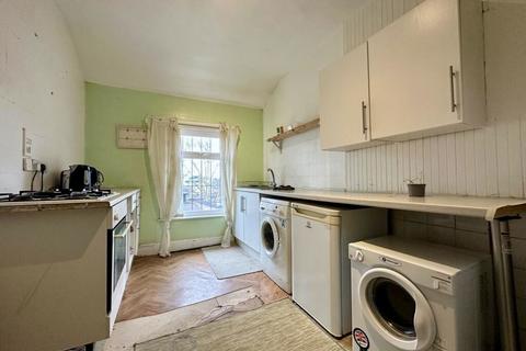 3 bedroom property for sale - Liverpool Road North, Burscough, Ormskirk, Lancashire, L40 0SA