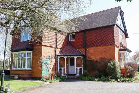 5 bedroom detached house for sale - Melton Road, Leicestershire, LE7