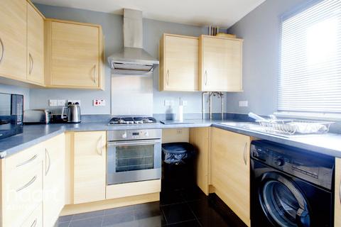 7 Broadview Close, Kingsnorth, Ashford, TN25 7AQ
