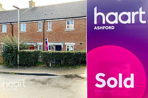 7 Broadview Close, Kingsnorth, Ashford, TN25 7AQ