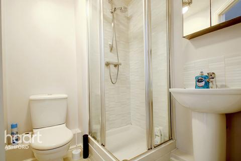 7 Broadview Close, Kingsnorth, Ashford, TN25 7AQ