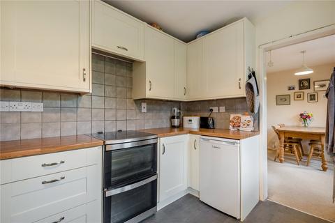 3 bedroom link detached house for sale, Queen Street, Chedworth, Cheltenham, Gloucestershire, GL54