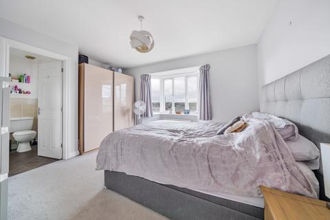 4 bedroom semi-detached house for sale, Lower Crooked Meadow, Okehampton, Devon, EX20