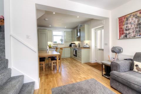4 bedroom house for sale - Northfield Road, Okehampton, Devon, EX20