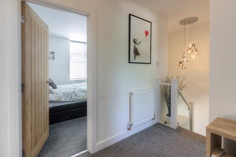 4 bedroom house for sale - Northfield Road, Okehampton, Devon, EX20