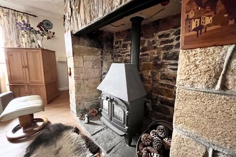 7 Barton Street, North Tawton, EX20 2HN
