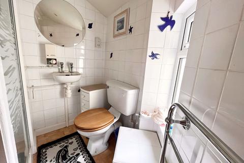 7 Barton Street, North Tawton, EX20 2HN