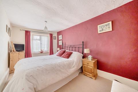 3 bedroom semi-detached house for sale, Hatherleigh, Okehampton, Devon, EX20