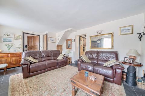 3 bedroom semi-detached house for sale, Hatherleigh, Okehampton, Devon, EX20