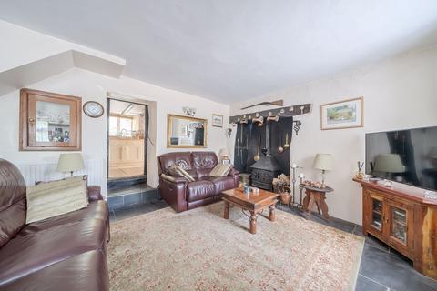 3 bedroom semi-detached house for sale, Hatherleigh, Okehampton, Devon, EX20