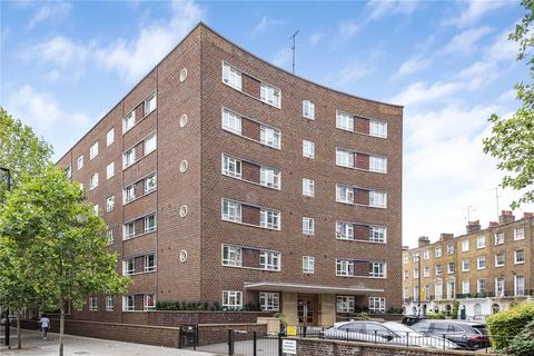 2 bedroom apartment for sale, Radley House, Gloucester Place, London, NW1