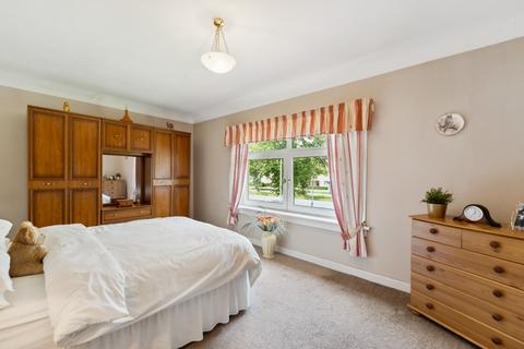 124 Braidcraft Road, Glasgow, G53 5EZ