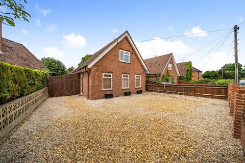 176 Barnsdale Road, Reading, RG2 7JP