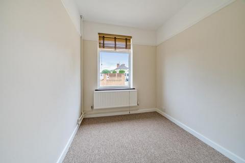 176 Barnsdale Road, Reading, RG2 7JP