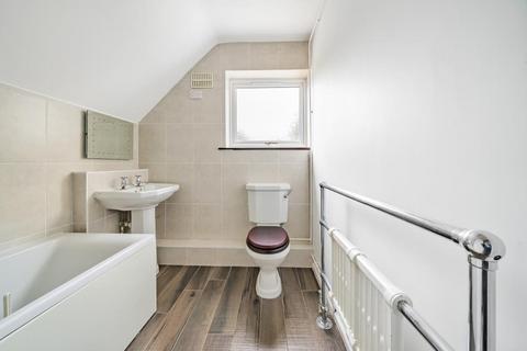 176 Barnsdale Road, Reading, RG2 7JP