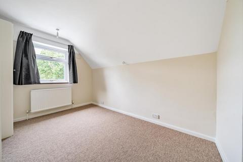 176 Barnsdale Road, Reading, RG2 7JP
