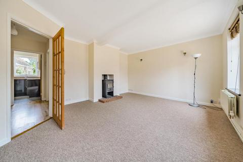 176 Barnsdale Road, Reading, RG2 7JP