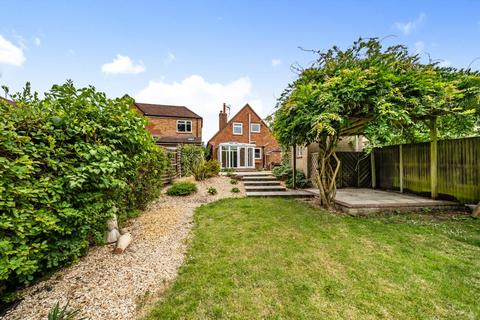 176 Barnsdale Road, Reading, RG2 7JP