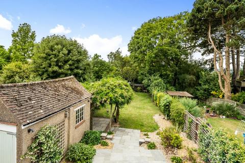 176 Barnsdale Road, Reading, RG2 7JP