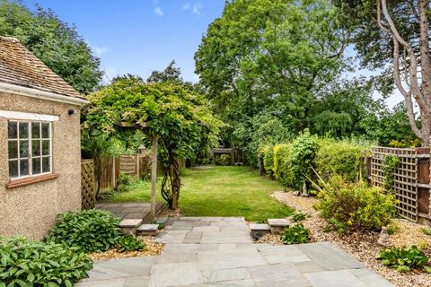 176 Barnsdale Road, Reading, RG2 7JP